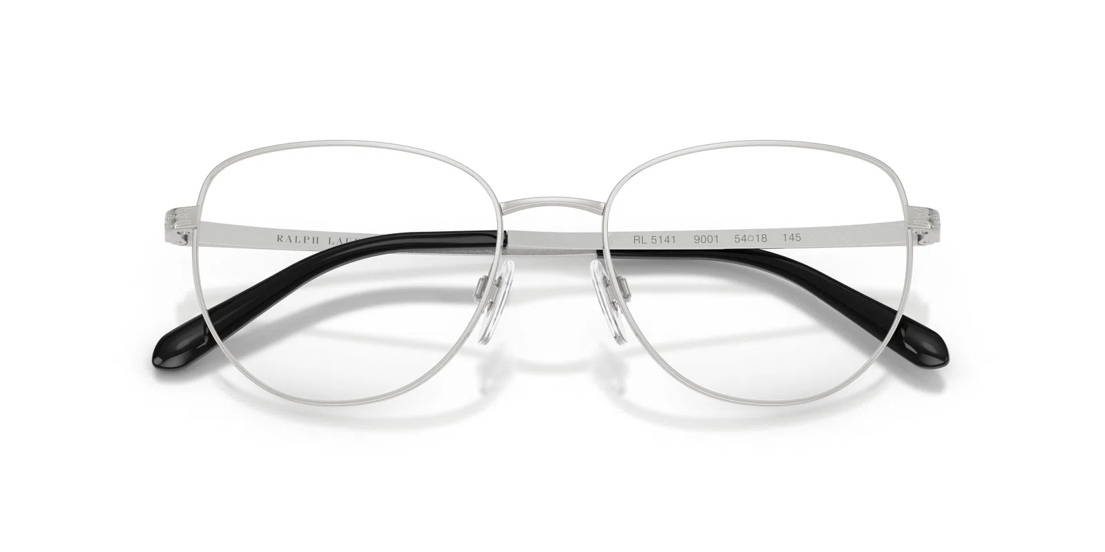 Ralph Lauren 5141 Eyeglasses - view 19